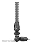 Saramonic Microphone Smart Mic