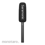 Saramonic Microphone SoundBird
