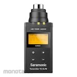 Saramonic Microphone Transmitter