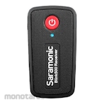 Saramonic Receiver Blink 500