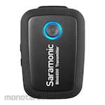 Saramonic Transmitter Blink 500