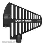 Sennheiser ADP UHF Passive Directional UHF Remote Antenna