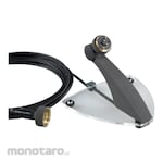 Sennheiser Acrylic Base Table Stand