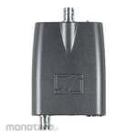 Sennheiser Active Antenna Booster