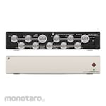 Sennheiser Active Antenna Splitter for Up to 4x Diversity Receivers