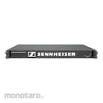 Sennheiser Active Antenna Splitter with EU Plug