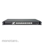 Sennheiser Active Antenna Splitter with UK Plug