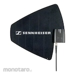 Sennheiser Active Directional Antenna