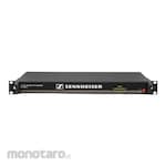 Sennheiser Active Higher Powered Antenna Combiner