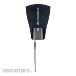 Sennheiser Active Omnidirectional Antenna