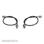 Sennheiser Antenna Front Mount Kit