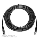 Sennheiser BNC Connecting Cable