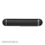 Sennheiser Basket Windshield