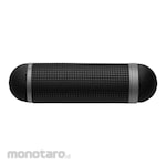 Sennheiser Basket Windshield