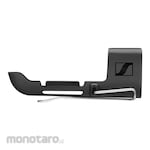 Sennheiser Beltpack Clip