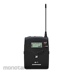 Sennheiser Bodypack Transmitter