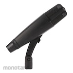 Sennheiser Broadcast Dynamic Cardioid Microphone