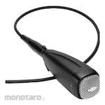 Sennheiser Broadcast Omni Directional Microphone
