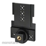 Sennheiser Camera Adapter