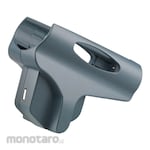 Sennheiser Charging Adapter