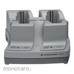 Sennheiser Charging Station