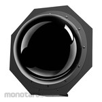 Sennheiser Circular Polarized Antenna