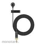 Sennheiser Clip on Mic Cardioid