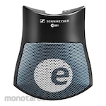 Sennheiser Condenser Boundary Mic