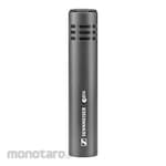 Sennheiser Condenser Mic
