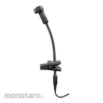 Sennheiser Condenser Mic