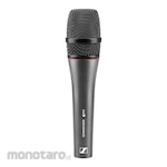 Sennheiser Condenser Vocal Mic