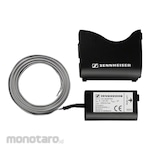 Sennheiser DC Beltpack Power Supply