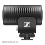 Sennheiser Directional Camera Microphone