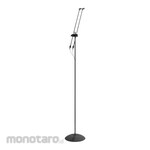 Sennheiser Double Swivel Adaptor