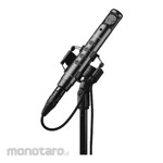 Sennheiser Double-Swivel Shock Mount
