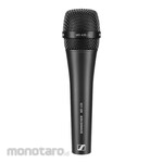 Sennheiser Dynamic Cardioid High Rejection Microphone