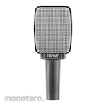 Sennheiser Dynamic Classic Mic