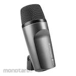 Sennheiser Dynamic Mic
