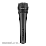 Sennheiser Dynamic Super-Cardioid High Rejection Microphone