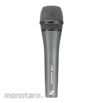 Sennheiser Dynamic Vocal Mic