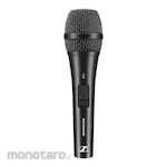Sennheiser Dynamic Wired Vocal Microphone