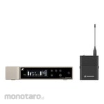 Sennheiser Evolutin Wireless Digital Bodypack Base