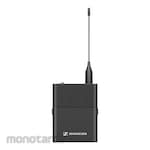 Sennheiser Evolution Wireless Digital Beltpack