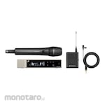 Sennheiser Evolution Wireless Digital Combo