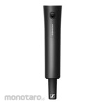 Sennheiser Evolution Wireless Digital Handheld Transmitter