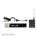 Sennheiser Evolution Wireless Digital Headmic
