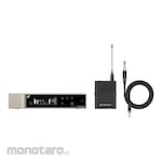 Sennheiser Evolution Wireless Digital Instrument