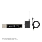 Sennheiser Evolution Wireless Digital Presentation