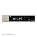 Sennheiser Evolution Wireless Digital Rackmount Receiver