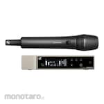 Sennheiser Evolution Wireless Digital Vocal